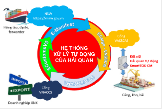 Hải quan