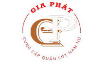 May Mặc Gia Phát - Công Ty TNHH TM May Mặc Gia Phát