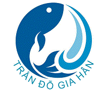 Bột Cá Trần Đỗ Gia Hân - Công Ty TNHH MTV Trần Đỗ Gia Hân