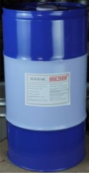 Phụ gia láng mặt Silicone Silok
