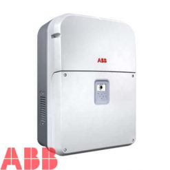 ABB Three phase PRO-33.0-TL-OUTD