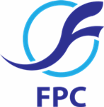 Đồ Dùng Giấy FPC - Công Ty TNHH FPC Việt Nam