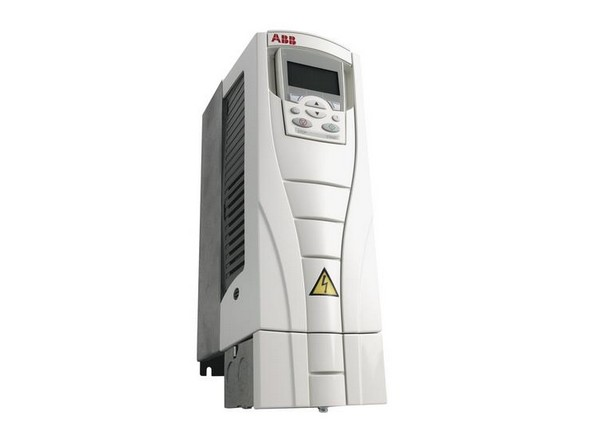 ACS550