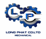 Bồn Chứa Long Phát - Công Ty Cơ Khí Kỹ Thuật & Xây Dựng Long Phát
