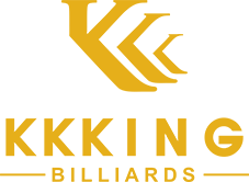 KKKing Billiards - Tư Vấn Thiết Kế Lắp Đặt Bàn Bi A