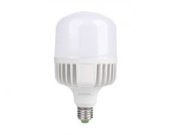 Bóng đèn trụ Led