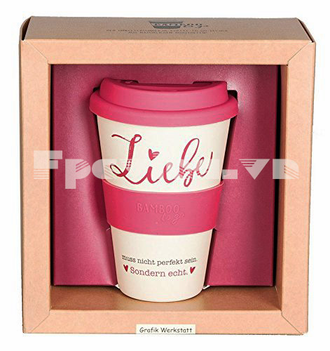 Ly giấy, cốc giấy