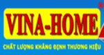 Vina-Home - Công Ty TNHH Một Thành Viên Sản Xuất - Thương Mại Phi Hiếu