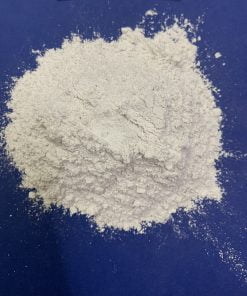 Bột đá nguyên phụ liệu