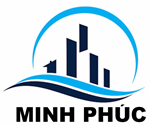 Vệ Sinh Công Nghiệp Minh Phúc - Công Ty TNHH Thương Mại Và Dịch Vụ Quản Lý Minh Phúc