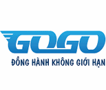 Chuyển Phát Nhanh Gogo - Công Ty Cổ Phần Thương Mại Dịch Vụ Gogo