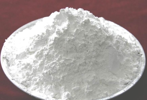 Bột TALC