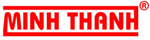 Hóa Chất Minh Thanh - Công Ty CP Hóa Chất Minh Thanh