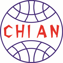 Văn Phòng Phẩm Chi An - Công Ty Cổ Phần Đầu Tư Phát Triển Chi An