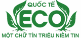 Bông Gòn Eco - Công Ty TNHH Vina Eco Việt Nam