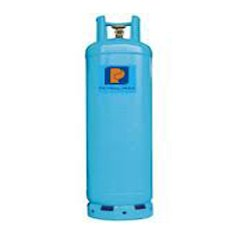 Bình gas công nghiệp 48kg