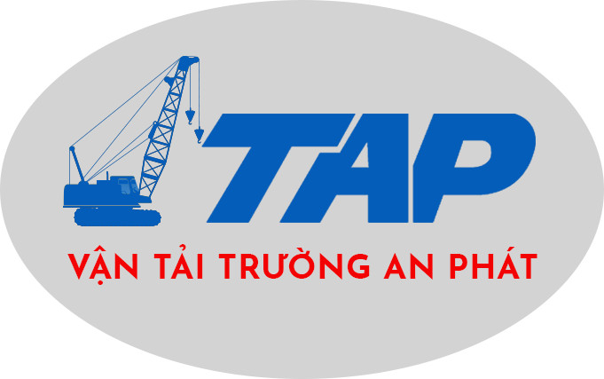 Logo công ty