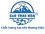 Chi Nhánh Bình Dương - Công Ty TNHH Vôi Thái Hòa