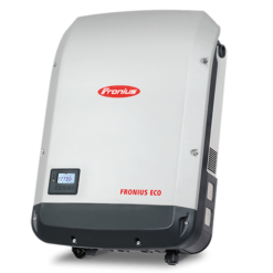 FRONIUS ECO