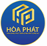 Bồn Nước Hòa Phát - Công Ty TNHH Tập Đoàn Quốc Tế Hòa Phát