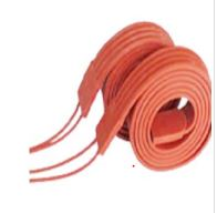 Điện trở Silicon nhựa