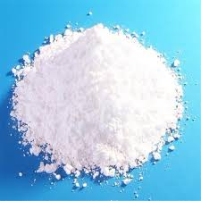 Bột nặng GCC