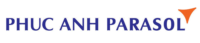 Chi Nhánh - Công Ty TNHH Dù Che Phúc Anh
