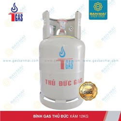 Bình Gas