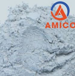 Bột Dolomite