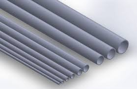 ống PVC tiền phong