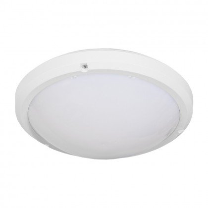 Đèn Led ốp trần