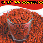 Màu đỏ