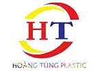 Phụ Gia Ng&agrave;nh Nhựa Ho&agrave;ng T&ugrave;ng - C&ocirc;ng Ty TNHH Sản Xuất Đầu Tư Thương Mại Ho&agrave;ng T&ugrave;ng