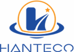 Thiết Bị Bể Bơi Và Xông Hơi Hanteco - Công Ty TNHH Thương Mại Và Công Nghệ Hanteco Việt Nam