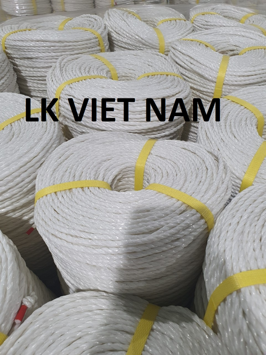 Dây thừng