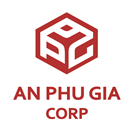 Dầu Ăn An Phú Gia - Công Ty Cổ Phần Đầu Tư Phát Triển Xây Dựng An Phú Gia