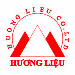 Bột Đá Hương Liệu - Công Ty TNHH Hương Liệu