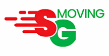 Sài Gòn Moving - Công Ty TNHH Sài Gòn Moving 24H