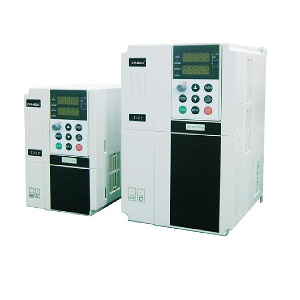 Biến tần 1.5kw chính hãng Chinsc