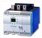 Khởi động mềm Siemens