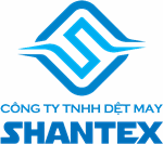 Chăn Ga Gối Đệm Shantex - Công Ty TNHH Dệt May Shantex