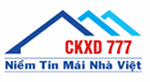 Bồn Chứa 777 - Công Ty TNHH Cơ Khí Xây Dựng 777