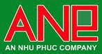 Nhựa An Như Phúc - Công Ty TNHH Nhựa Hóa Chất An Như Phúc