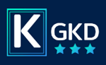 Gạch Vỉa Hè, CKBT - Công Ty Cổ Phần Gakoda
