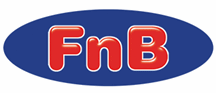 Đồ Dùng Bằng Giấy FnB - Công Ty TNHH Một Thành Viên FNB