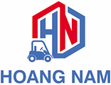 Xe Nâng Hoàng Nam - Công Ty TNHH Một Thành Viên Xe Nâng Hoàng Nam