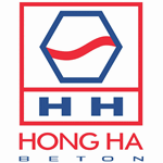 Bê Tông Hồng Hà - Công Ty Cổ Phần Bê Tông Hồng Hà