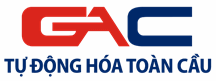 Tự Động Hóa Toàn Cầu - Công Ty Cổ Phần Tự Động Hóa Toàn Cầu