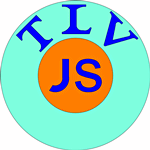 Hồ Bơi Trí Long Việt - Công Ty Cổ Phần Trí Long Việt