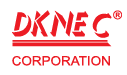 Tự Động Hóa DKNEC - Công Ty Cổ Phần Tập Đoàn DKNEC